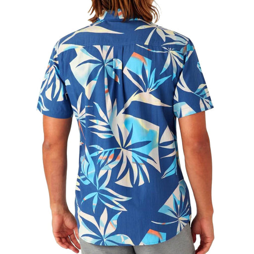O'Neill Men's Oasis Eco Standard Shirt MEN - Clothing - Shirts - Short Sleeve O'Neill