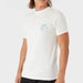 O'Neill Men's Sun Tee MEN - Clothing - T-Shirts & Tanks O'Neill   