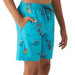 O'Neill Boy's Hermosa Crew Boardshorts - 16" KIDS - Boys - Clothing - Surf & Swimwear O'Neill   