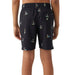 O'Neill Boy's Hermosa Crew Boardshort - 16" KIDS - Boys - Clothing - Surf & Swimwear O'Neill   