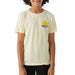 O'Neill Boy's Shaved Ice Tee - FINAL SALE KIDS - Boys - Clothing - T-Shirts & Tank Tops O'Neill   
