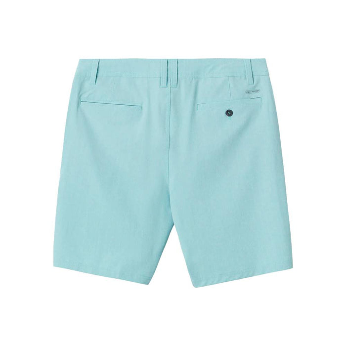 O'Neill Boy's 18" Reserve Heather Shorts KIDS - Boys - Clothing - Shorts O'Neill   