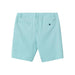 O'Neill Boy's 18" Reserve Heather Shorts KIDS - Boys - Clothing - Shorts O'Neill   