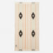 Rip Curl Searchers Towel HOME & GIFTS - Bath & Body - Towels Rip Curl   
