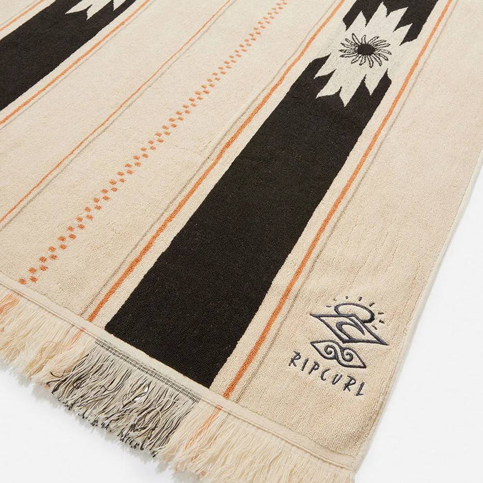 Rip Curl Searchers Towel HOME & GIFTS - Bath & Body - Towels Rip Curl   