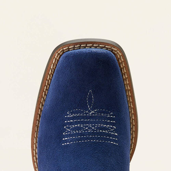 Ariat Youth Futurity Fort Worth Boot KIDS - Footwear - Boots Ariat Footwear   