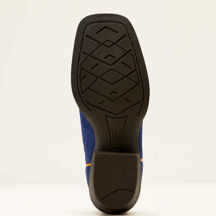 Ariat Youth Futurity Fort Worth Boot KIDS - Footwear - Boots Ariat Footwear   