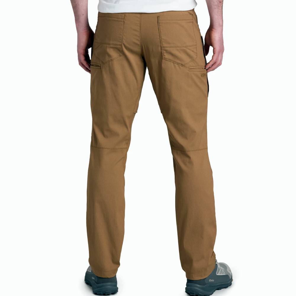 KÜHL Men's Resistor Air Pants MEN - Clothing - Pants Kühl   