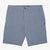 O'Neill Men's 19" Reserve Heather Hybrid Shorts MEN - Clothing - Shorts O'Neill   