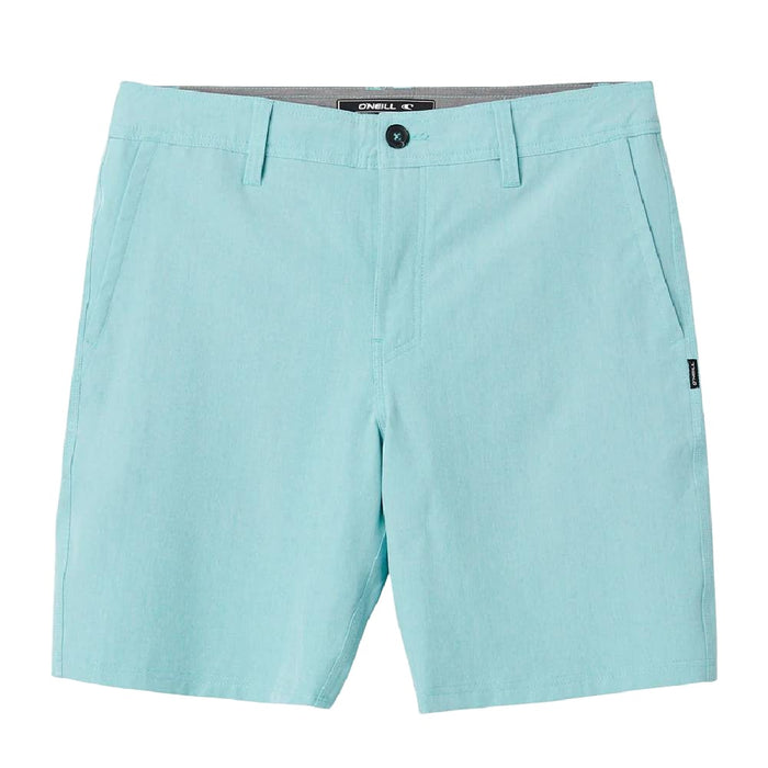 O'Neill Boy's 18" Reserve Heather Shorts KIDS - Boys - Clothing - Shorts O'Neill   