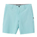 O'Neill Boy's 18" Reserve Heather Shorts KIDS - Boys - Clothing - Shorts O'Neill   