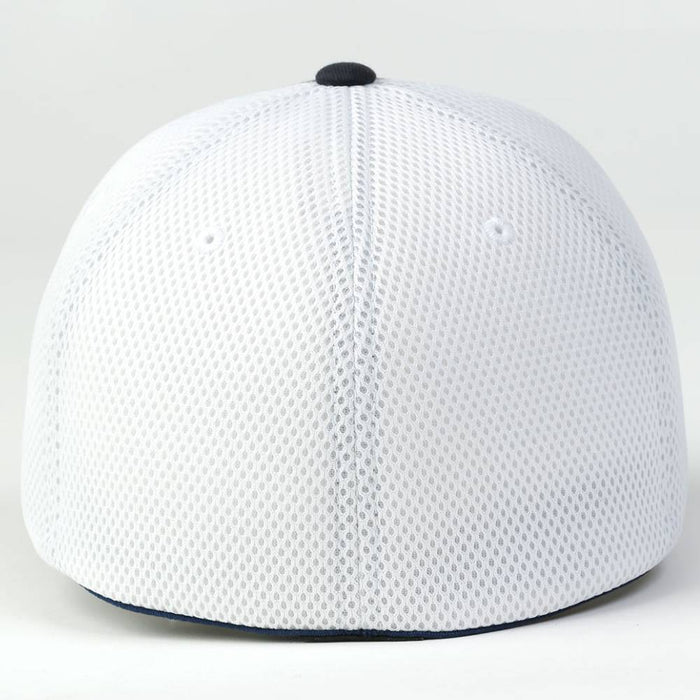 Cinch Flexfit Cinch Est. 1996 Cap HATS - BASEBALL CAPS Cinch   