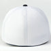 Cinch Flexfit Cinch Est. 1996 Cap HATS - BASEBALL CAPS Cinch   