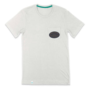 Sendero Provisions Jackalope Pocket Tee MEN - Clothing - T-Shirts & Tanks Sendero Provisions Co   