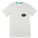 Sendero Provisions Men's Jackalope Pocket Tee MEN - Clothing - T-Shirts & Tanks Sendero Provisions Co   
