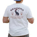 Sendero Provisions Men's Jackalope Pocket Tee MEN - Clothing - T-Shirts & Tanks Sendero Provisions Co   