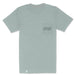 Sendero Provisions Men's 50 Cent Worms Tee MEN - Clothing - T-Shirts & Tanks Sendero Provisions Co   