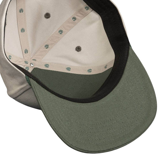Sendero Provisions 50 Cent Worms Cap HATS - BASEBALL CAPS Sendero Provisions Co   