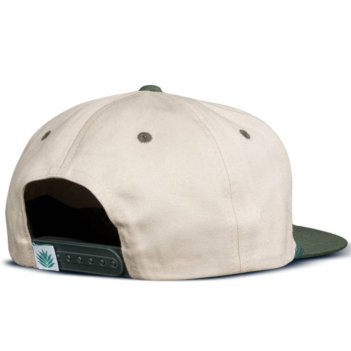 Sendero Provisions 50 Cent Worms Cap HATS - BASEBALL CAPS Sendero Provisions Co   