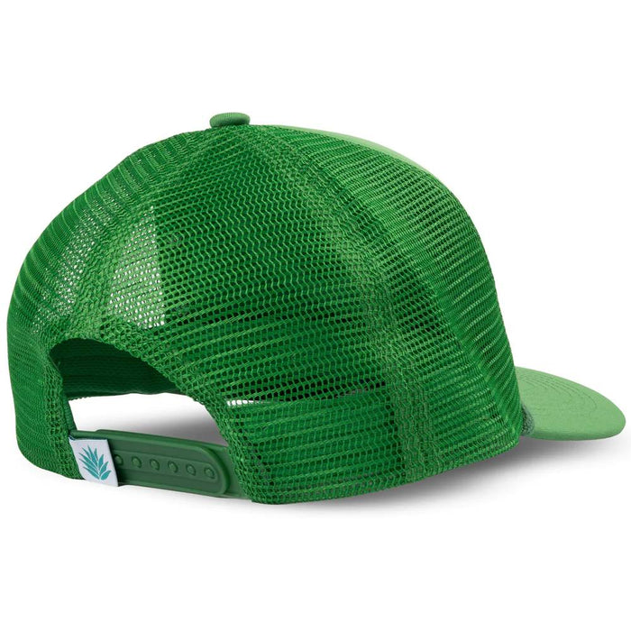 Sendero Provisions Cowboy Cap HATS - BASEBALL CAPS Sendero Provisions Co   