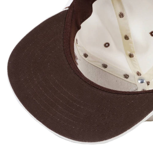 Sendero Provisions Western Show Cap HATS - BASEBALL CAPS Sendero Provisions Co   