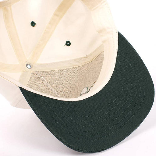 Sendero Provisions Leroy Brown Cap HATS - BASEBALL CAPS Sendero Provisions Co   