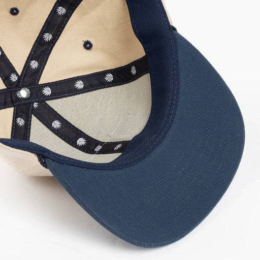Sendero Provisions "All Hat No Cattle" Cap HATS - BASEBALL CAPS Sendero Provisions Co   