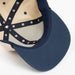 Sendero Provisions "All Hat No Cattle" Cap HATS - BASEBALL CAPS Sendero Provisions Co   