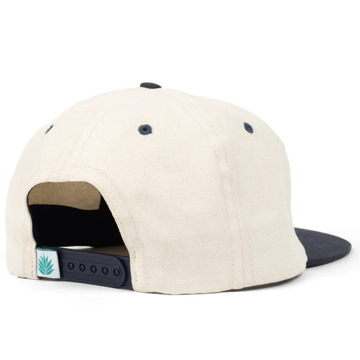 Sendero Provisions "All Hat No Cattle" Cap HATS - BASEBALL CAPS Sendero Provisions Co   