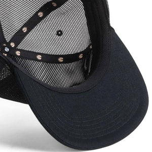 Sendero Provisions Still Pickin Cap HATS - BASEBALL CAPS Sendero Provisions Co   