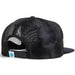 Sendero Provisions Still Pickin Cap HATS - BASEBALL CAPS Sendero Provisions Co   