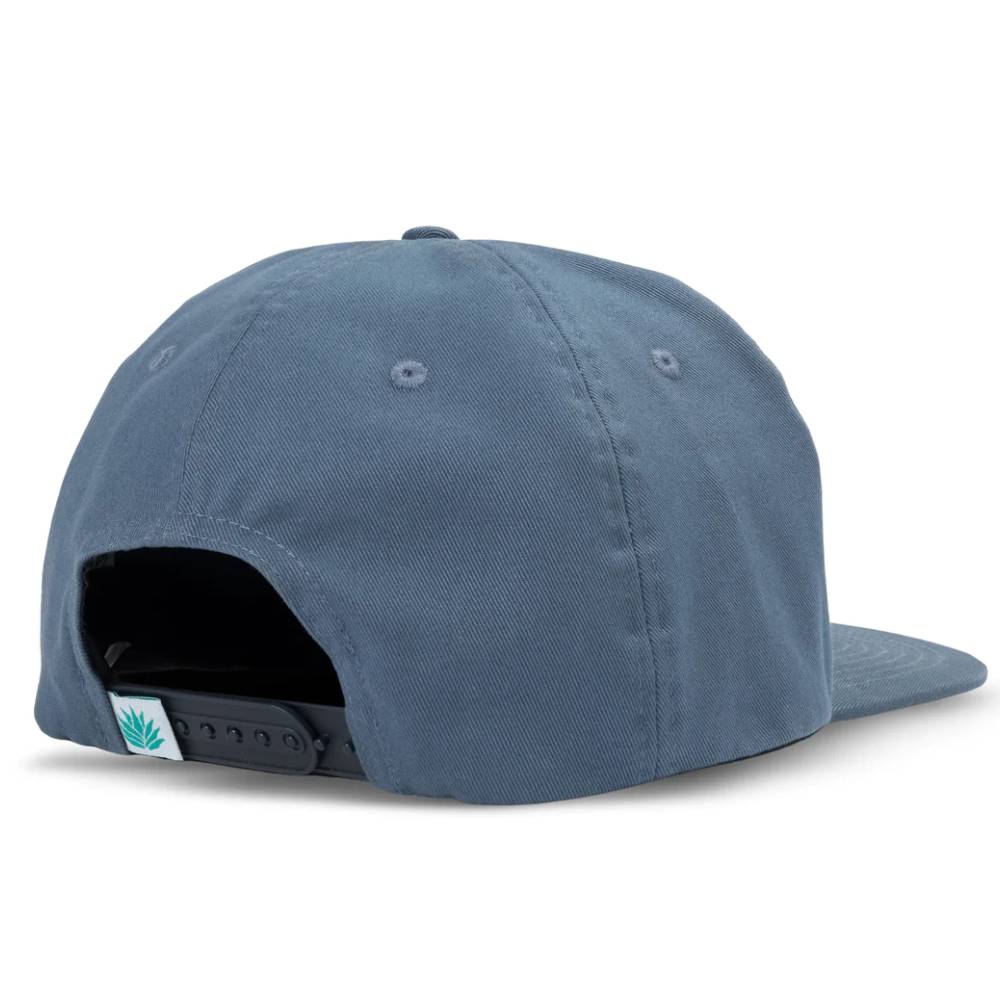 Sendero Provisions Guadalupe River Cap - Teskeys