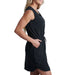 KÜHL Women's Vantage Dress WOMEN - Clothing - Dresses Kühl   