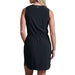 KÜHL Women's Vantage Dress WOMEN - Clothing - Dresses Kühl   