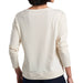 KÜHL Women's Suprima Tee WOMEN - Clothing - Tops - Long Sleeved Kühl   