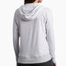 KÜHL Stria Pullover Hoody WOMEN - Clothing - Pullovers & Hoodies Kühl   