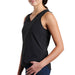 * KÜHL Women's Vantage Tank Top - FINAL SALE WOMEN - Clothing - Tops - Sleeveless Kühl
