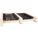 Cashel Boot Scraper MEN - Footwear - Boots - Boot Care Cashel   