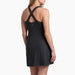 KÜHL Women's Revivr Dress WOMEN - Clothing - Dresses Kühl   