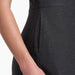 KÜHL Women's Revivr Dress WOMEN - Clothing - Dresses Kühl   