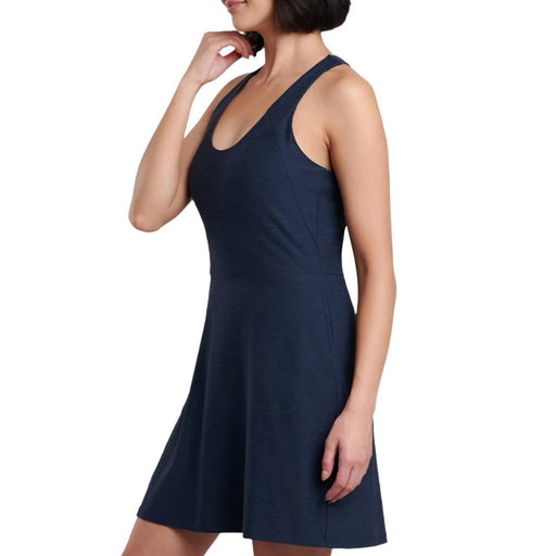 * KÜHL Women's Revivr Dress - FINAL SALE WOMEN - Clothing - Dresses Kühl