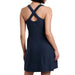 * KÜHL Women's Revivr Dress - FINAL SALE WOMEN - Clothing - Dresses Kühl