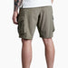 KÜHL Men's 10" Renegade Cargo Short MEN - Clothing - Shorts Kühl   