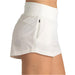 Free Fly Women's Bamboo-Lined Active Breeze Short WOMEN - Clothing - Shorts Free Fly Apparel   