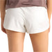 Free Fly Women's Bamboo-Lined Active Breeze Short WOMEN - Clothing - Shorts Free Fly Apparel   