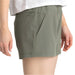 Free Fly Women's Pull-On Breeze Short WOMEN - Clothing - Shorts Free Fly Apparel   