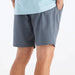 Free Fly Men's Tradewind Short MEN - Clothing - Shorts Free Fly Apparel