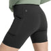 Free Fly Women's All Day Pocket Short WOMEN - Clothing - Shorts Free Fly Apparel   