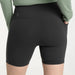 Free Fly Women's All Day Pocket Short WOMEN - Clothing - Shorts Free Fly Apparel   
