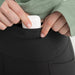 Free Fly Women's All Day Pocket Short WOMEN - Clothing - Shorts Free Fly Apparel   